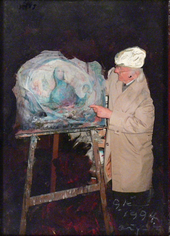 Bild 481