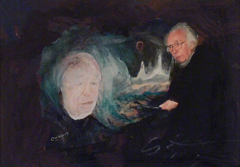 Bild 483