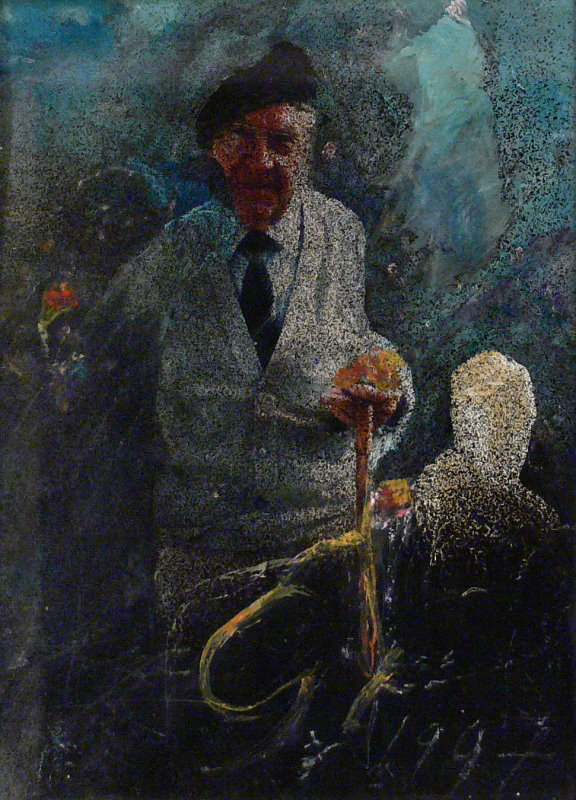 Bild 485