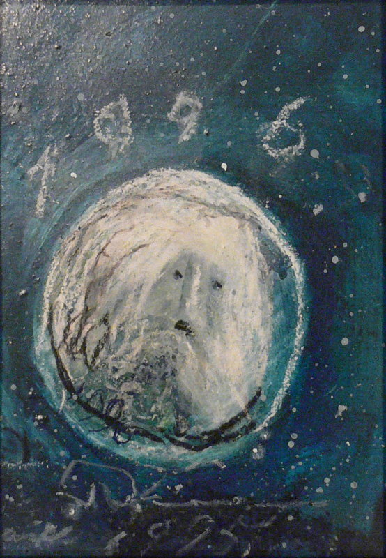 Bild 487