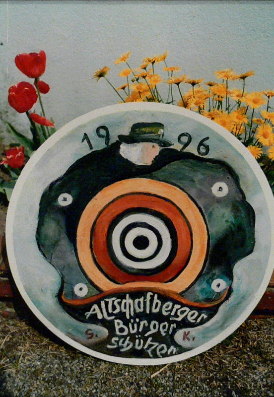 Bild 488