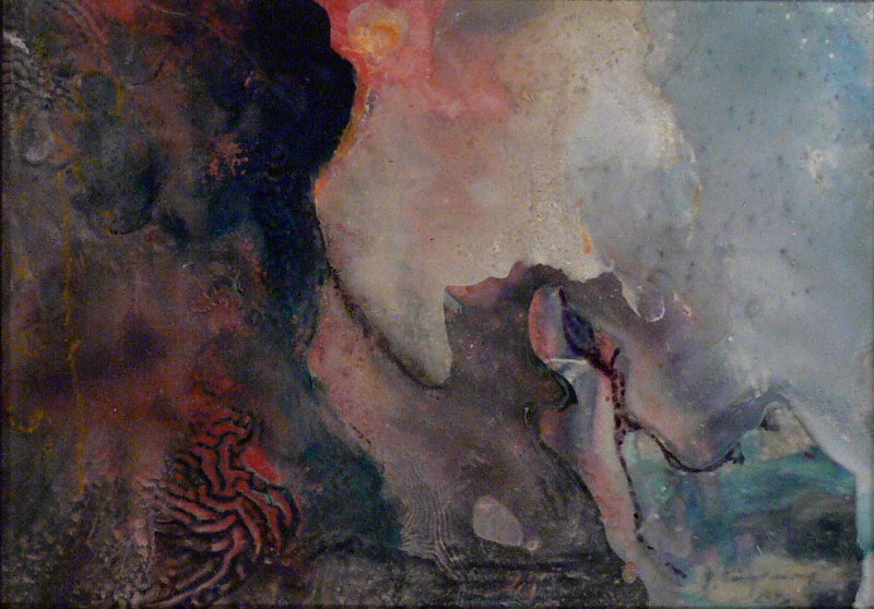 Bild 492