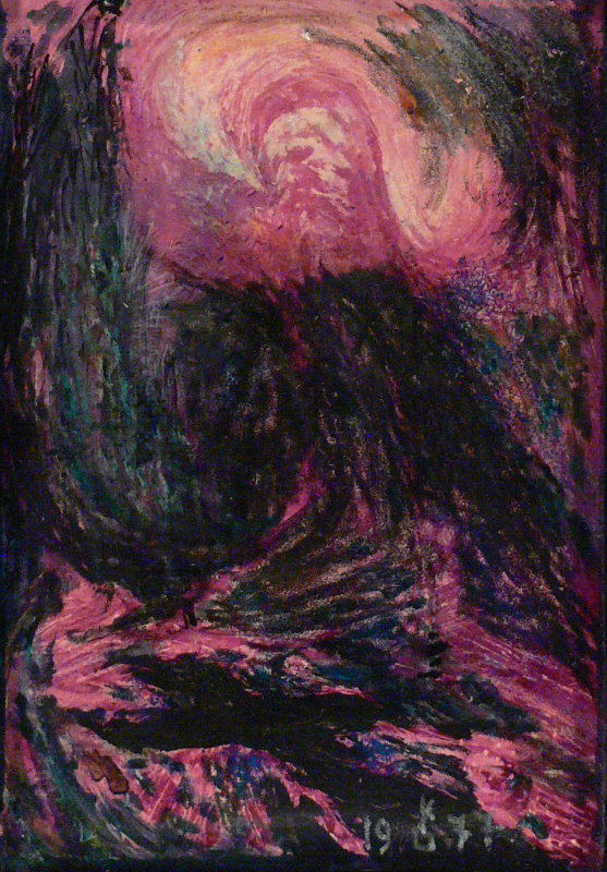 Bild 494