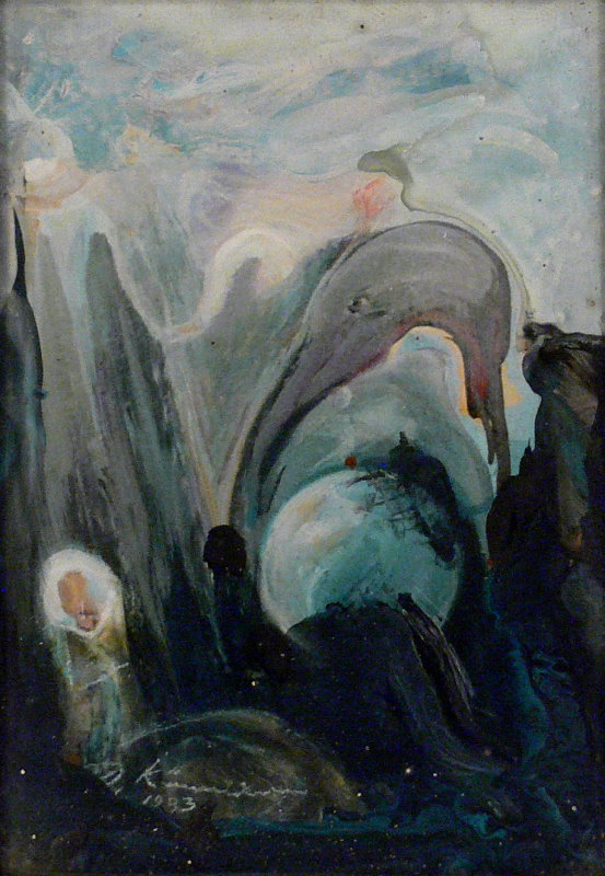 Bild 496