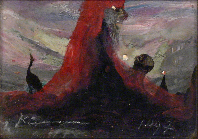 Bild 497