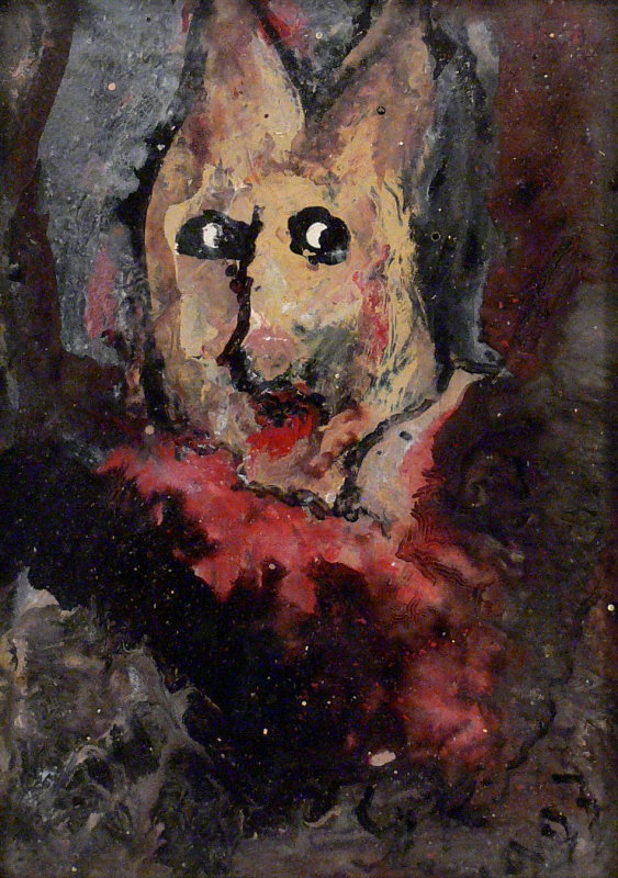Bild 501