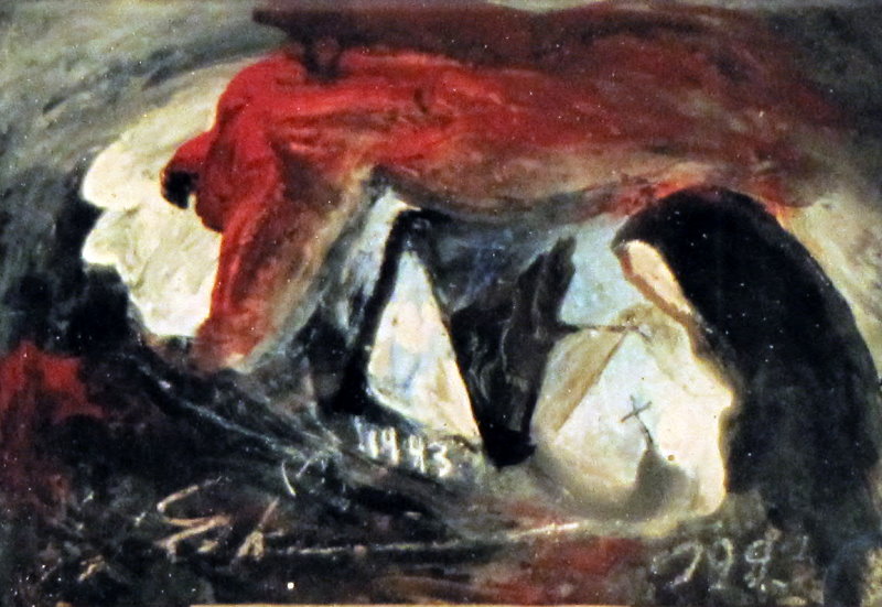Bild 503