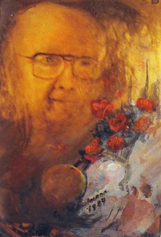 Bild 505
