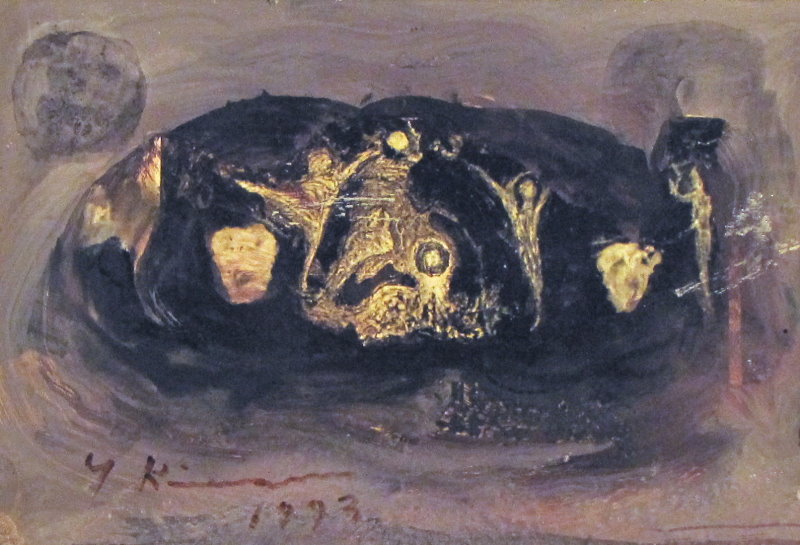 Bild 509