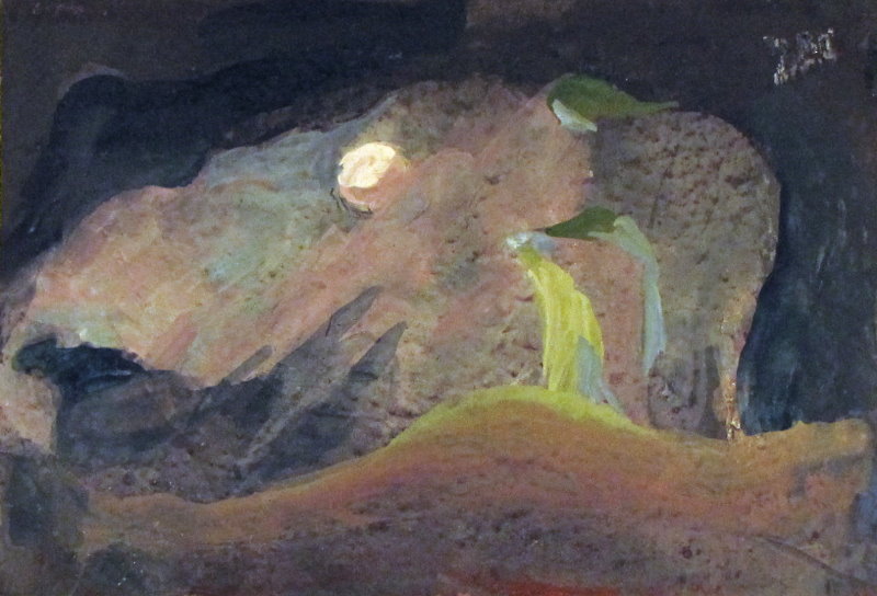 Bild 510