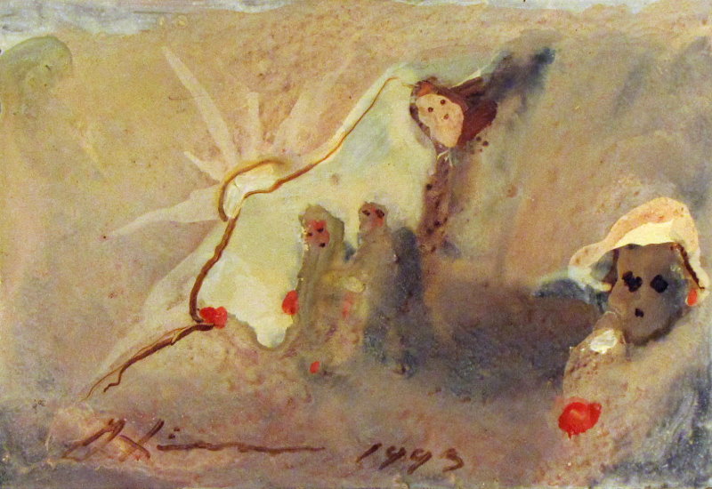 Bild 514