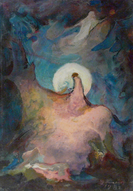 Bild 518
