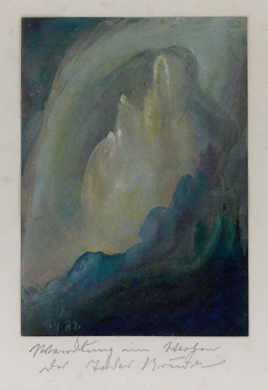 Bild 519