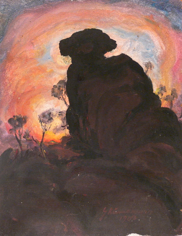 Bild 521