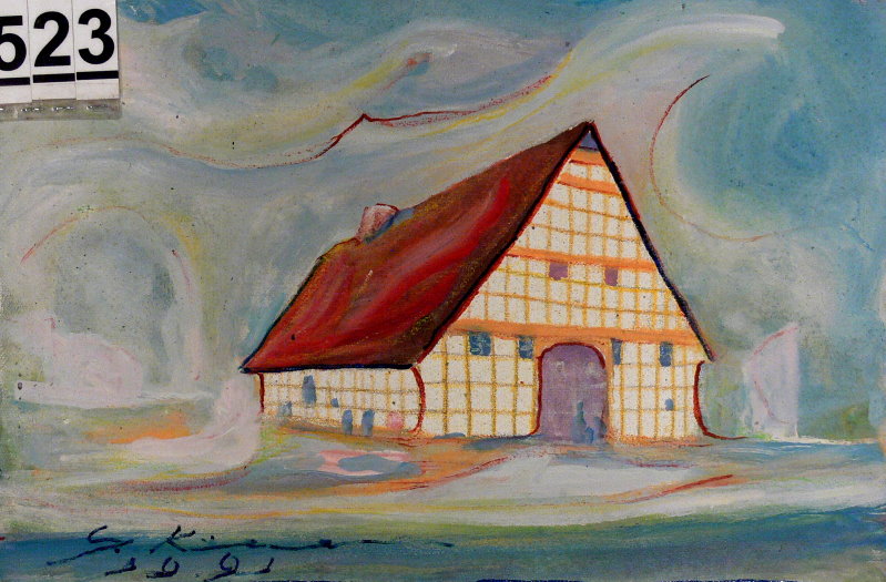 Bild 523
