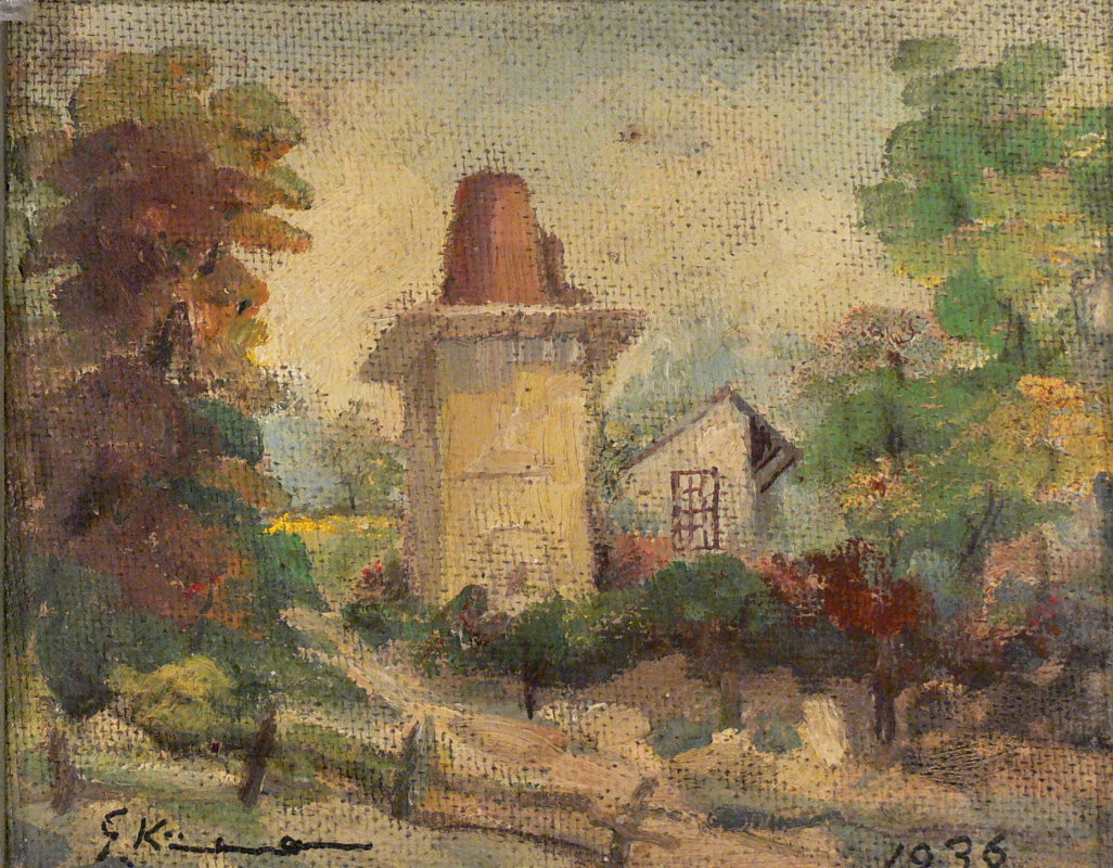 Bild 524