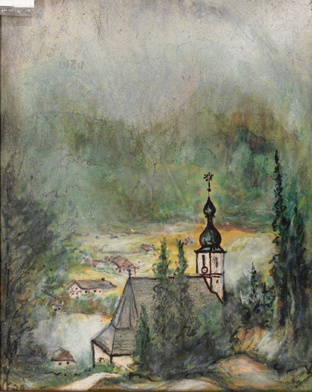Bild 525