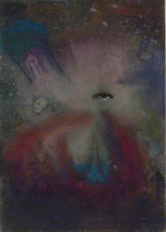 Bild 526