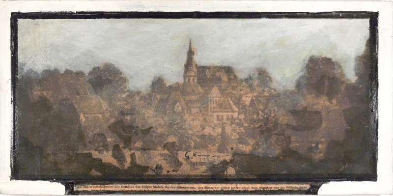 Bild 527