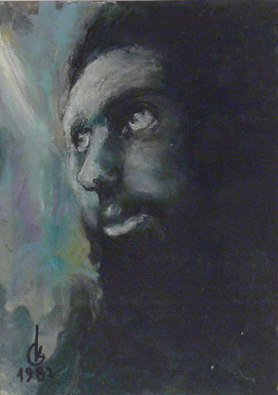 Bild 529