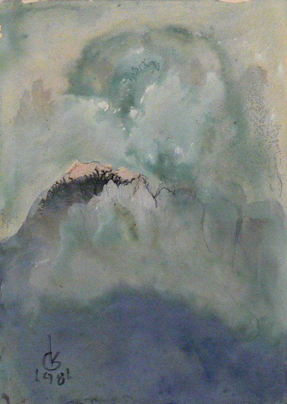 Bild 530