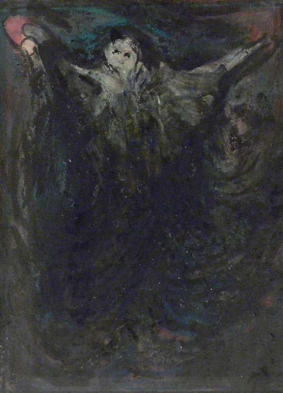 Bild 531
