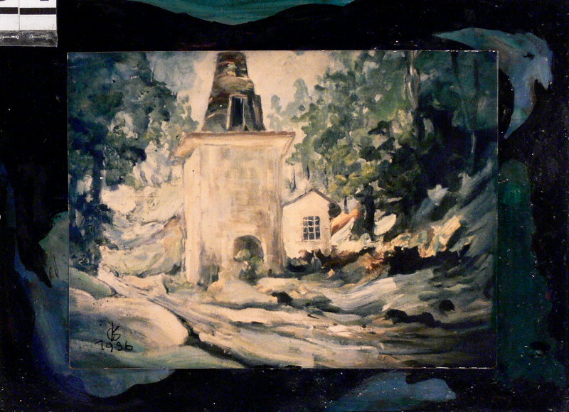 Bild 534