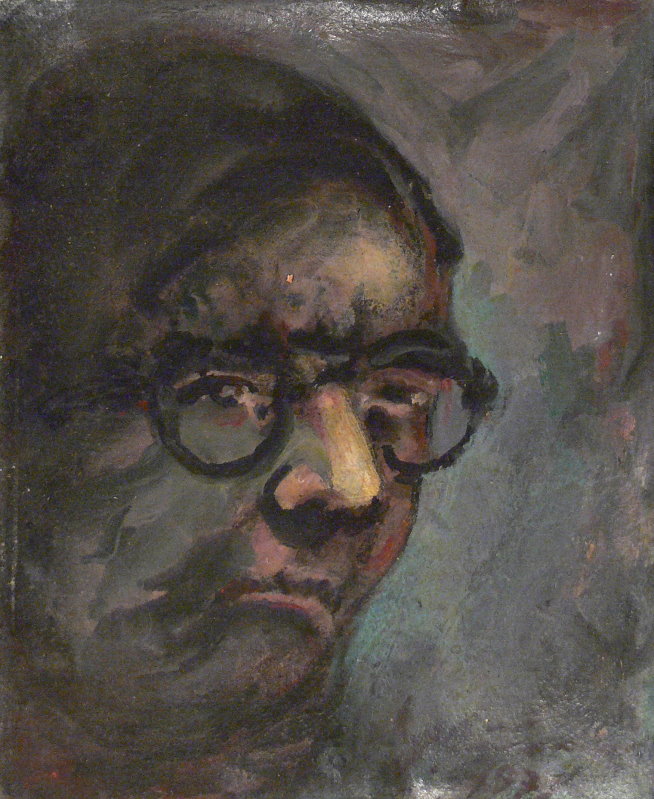 Bild 536