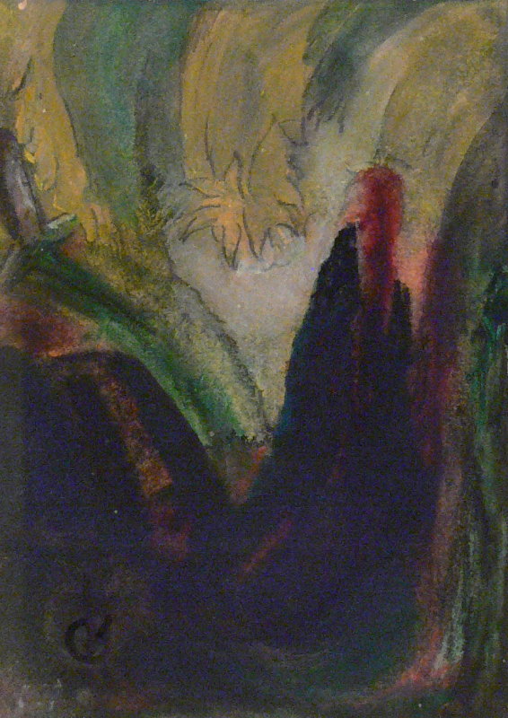 Bild 537