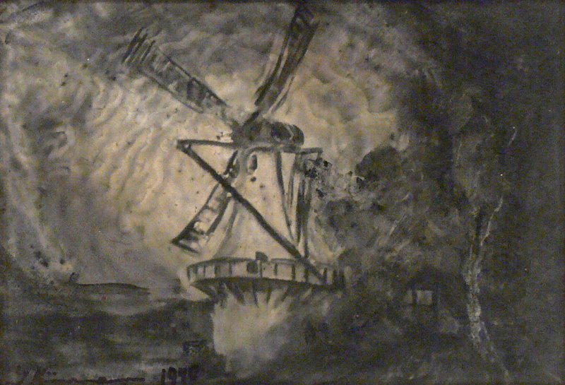 Bild 538