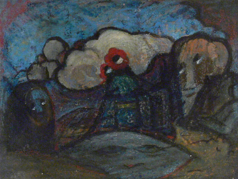 Bild 539