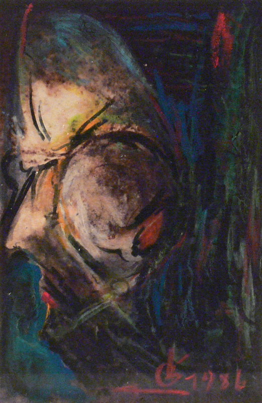 Bild 540