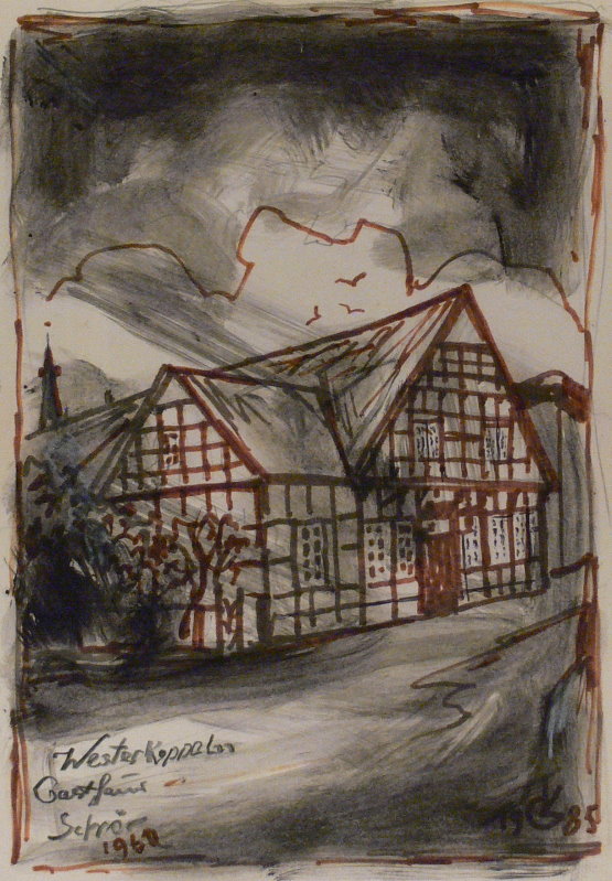 Bild 541