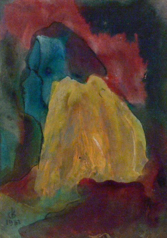 Bild 542