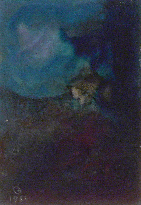 Bild 543