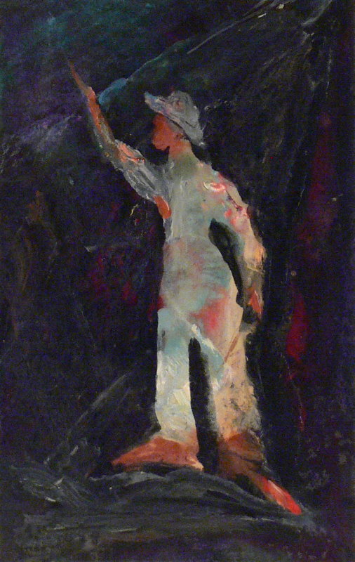 Bild 544