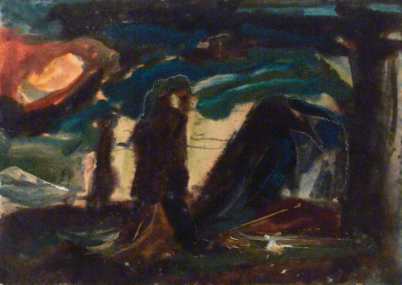 Bild 546