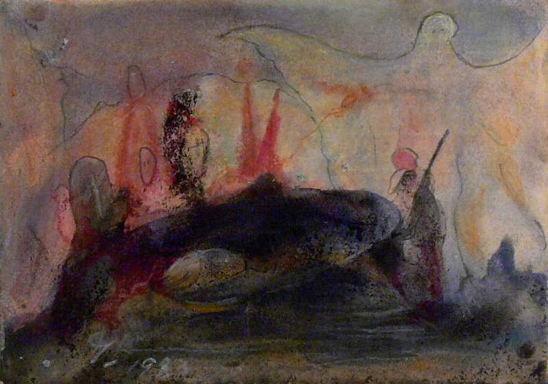 Bild 547
