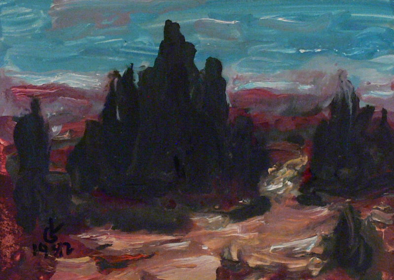Bild 548