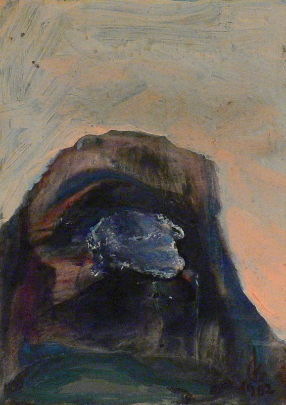 Bild 549