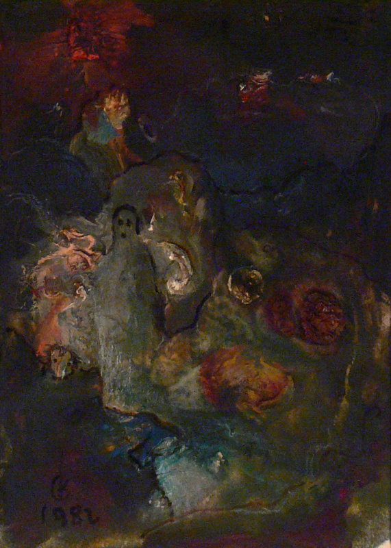 Bild 550