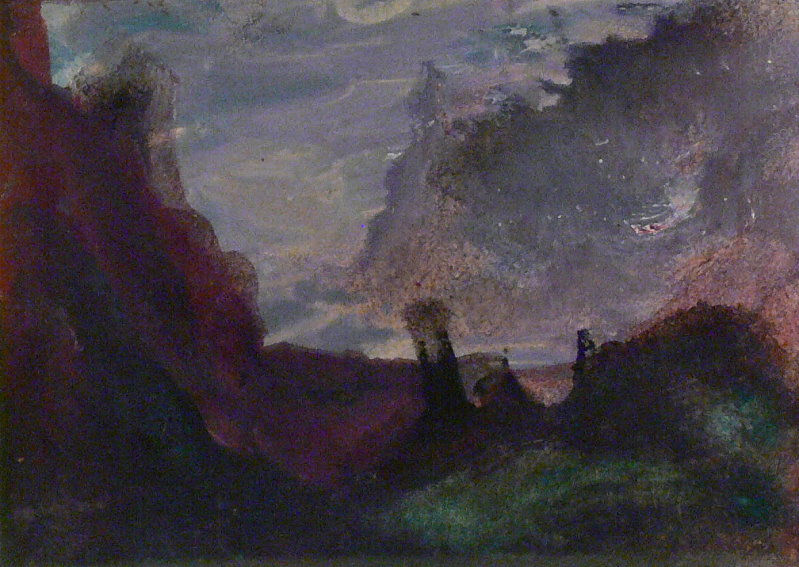 Bild 551
