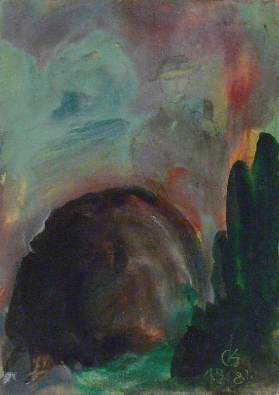 Bild 552