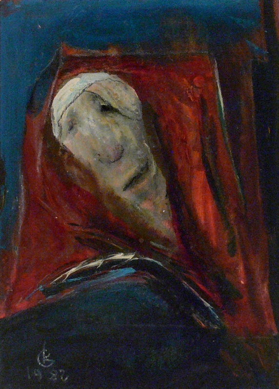 Bild 553