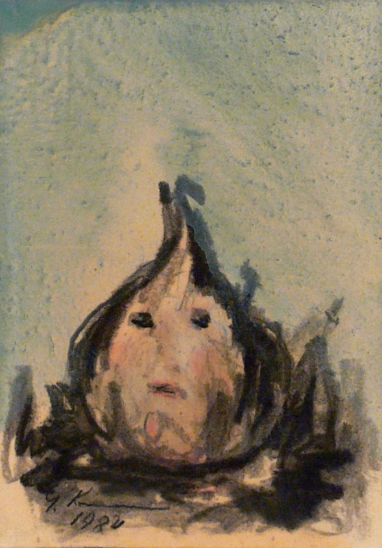 Bild 554