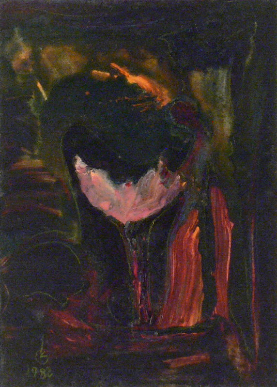 Bild 555