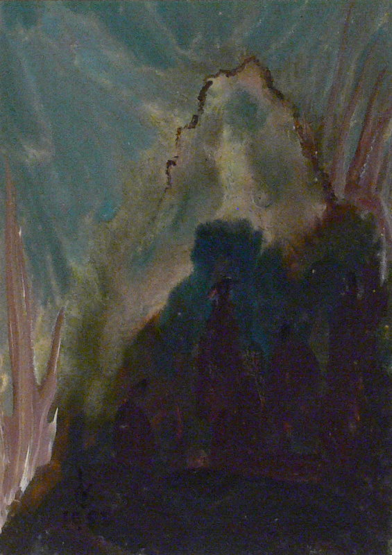 Bild 556