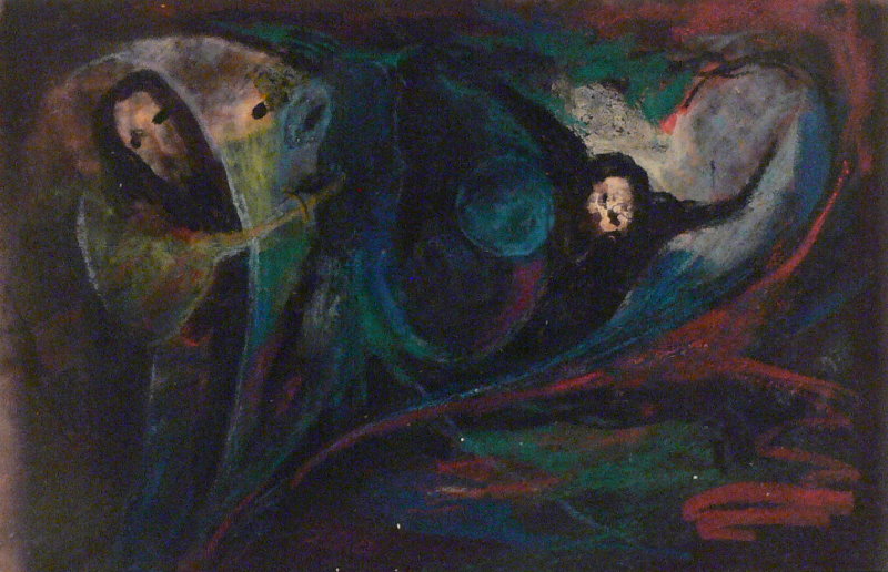 Bild 557