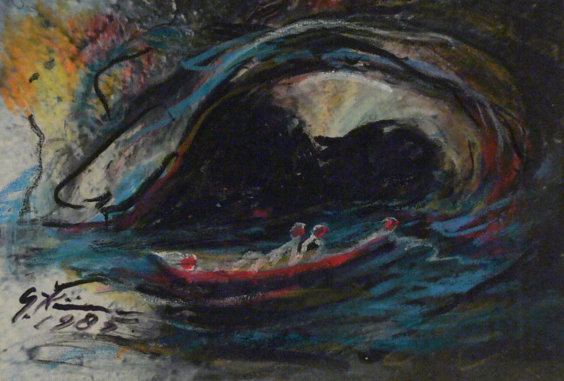 Bild 558