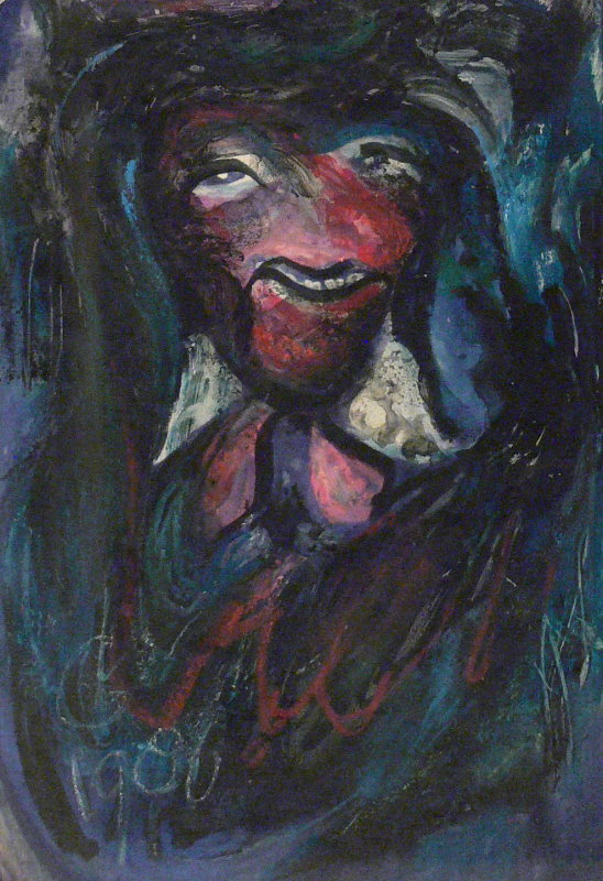Bild 559